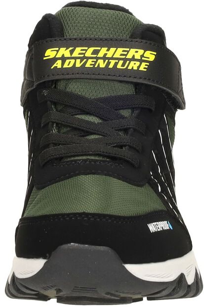 Rugger Ranger - Waterproof - large