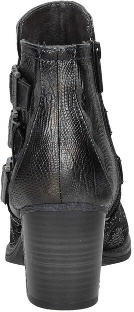 Dames enkellaarsjes - large