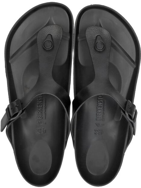 Gizeh Essentials - large