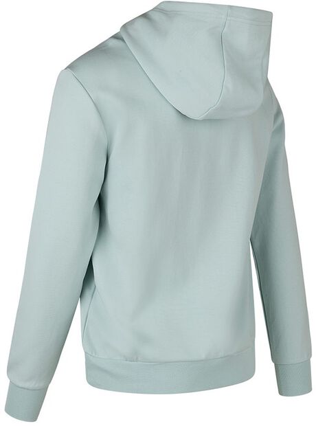 Joaquim Hoodie - large