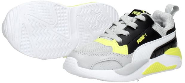 X-Ray 2 Square AC Inf - large