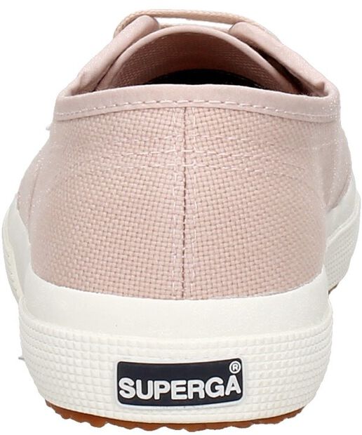 2750 Cotu Classic - large