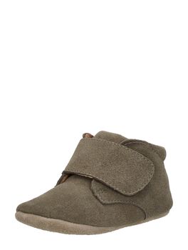 Baby schoentjes
