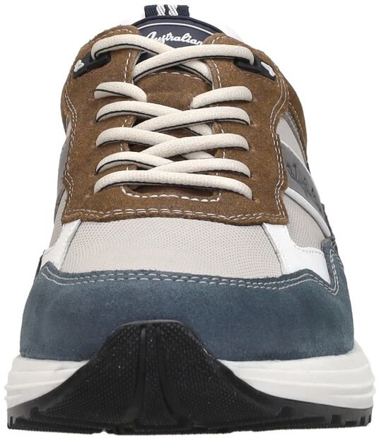 Grants - Flexmove - large