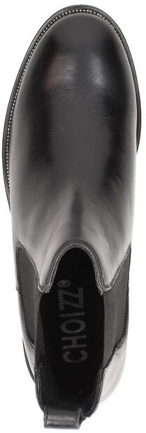 Chelsea boots - large