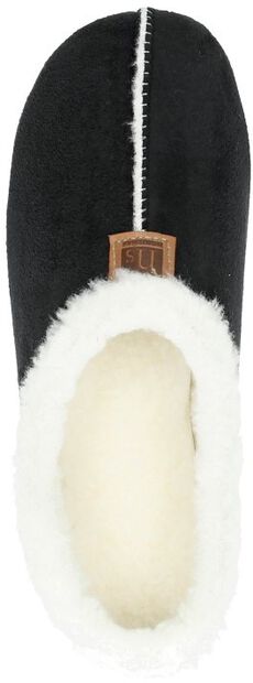 Dames pantoffels - large