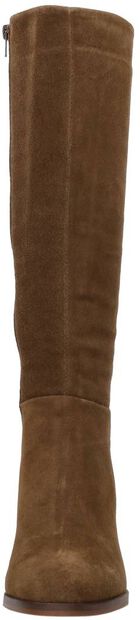 Lange Laarzen - large