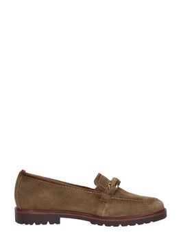 Mocassin
