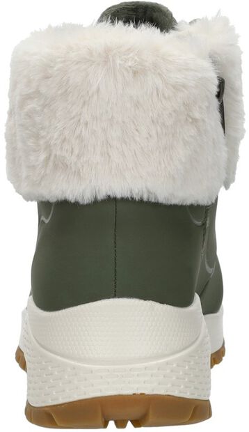 Uno Rugged - Fall Air - large