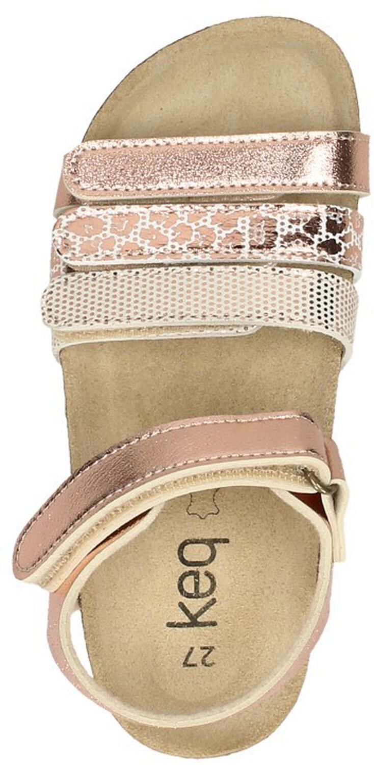 Meisjes Sandalen Kickers Premslim - Kickers - Top Merken - Kinderen