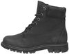 Lucia Way 6 Inch Waterproof Boot - small
