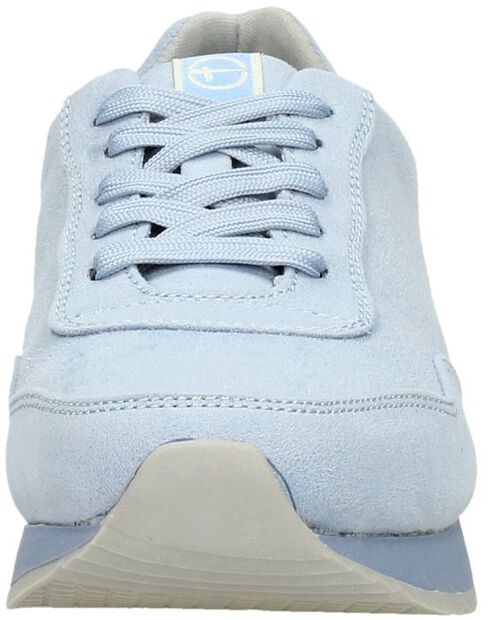 Dames sneakers - large