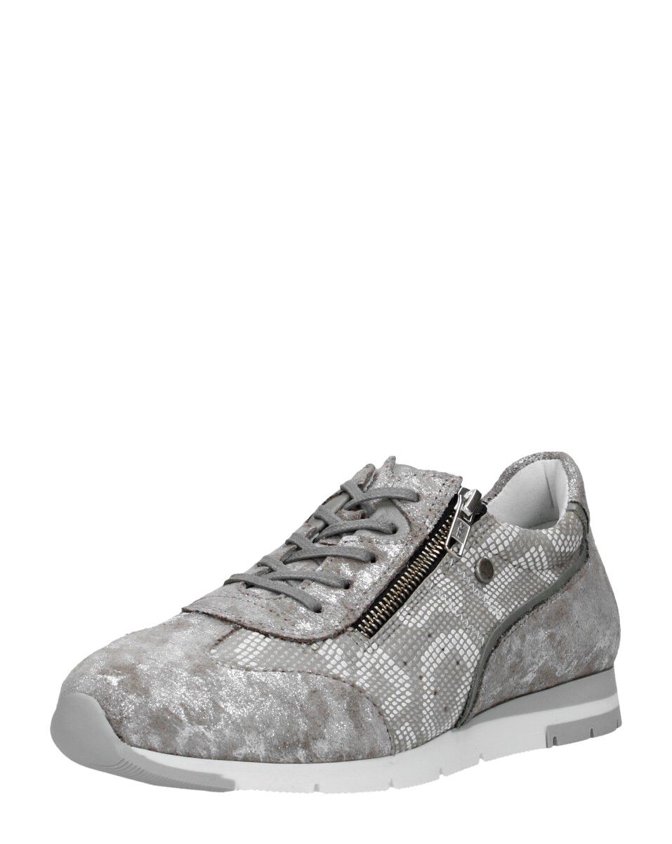 Herenschoenen Sale | Shop nu met hoge kortingen | VAN DALEN