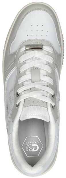 Campo Low Lux - large