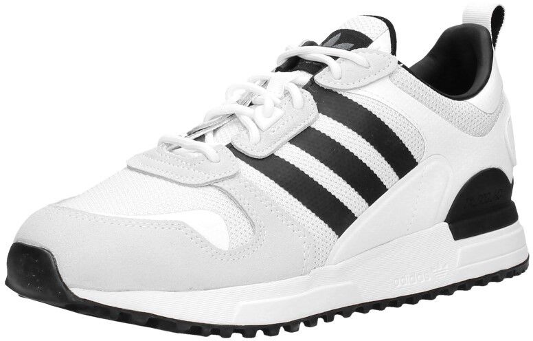 adidas - ZX 700 HD wit | Schuurman Schoenen