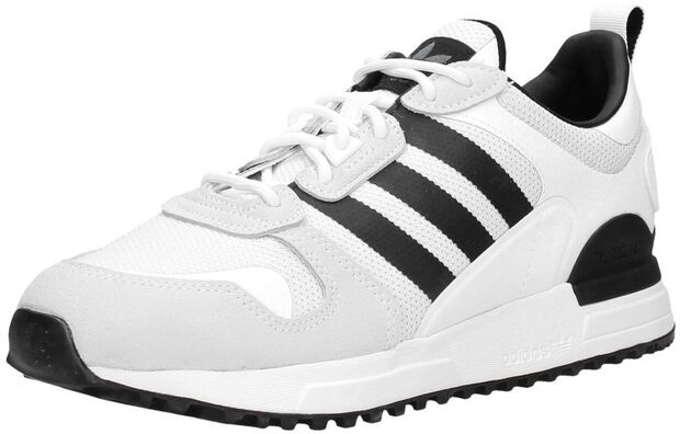 ZX 700 HD - large