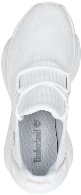 Emerald Bay Knit Sneaker - large