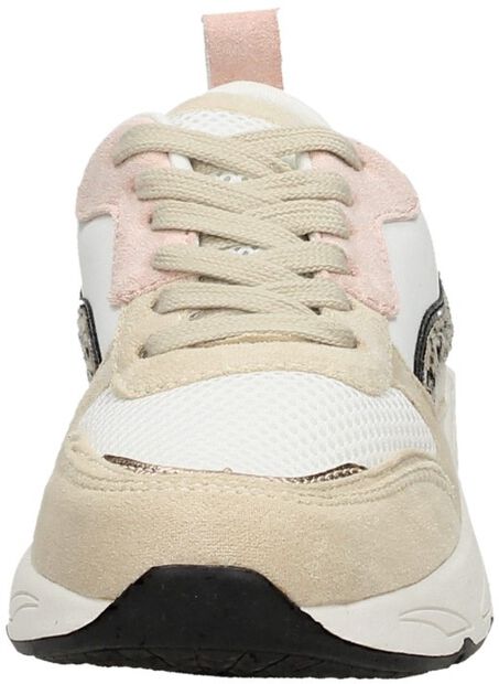 Meisjes sneakers - large