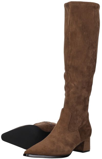 Lange Laarzen - large