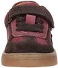 Sneakers Laag - small