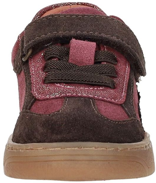 Sneakers Laag - large
