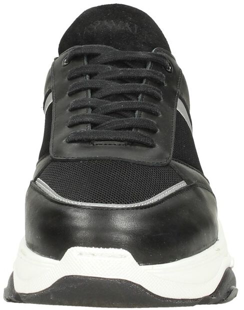 B4CK-2THE-FUTUR3 - large