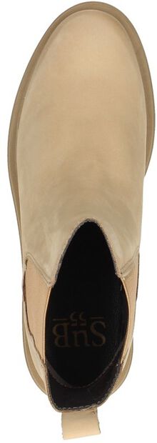 Chelsea boots - large