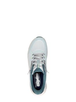 Slip-Ins: Glide-Step Pro - Pure Motion