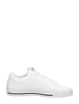 Nike Court Legacy Next Nature