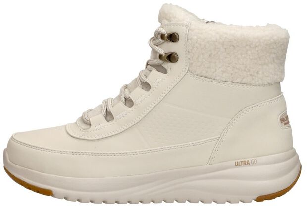 On-The-Go Steller - large