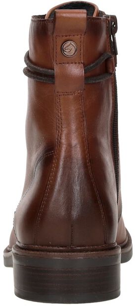 Veterschoenen Hoog - large