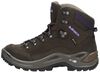 Renegade GTX Mid Ws - small