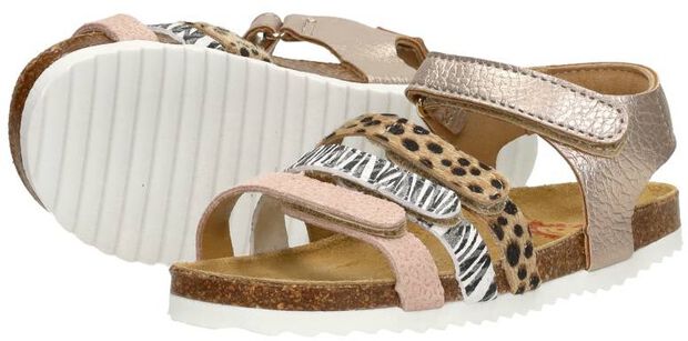 Meiden Sandalen - large