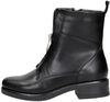 Biker boots - small