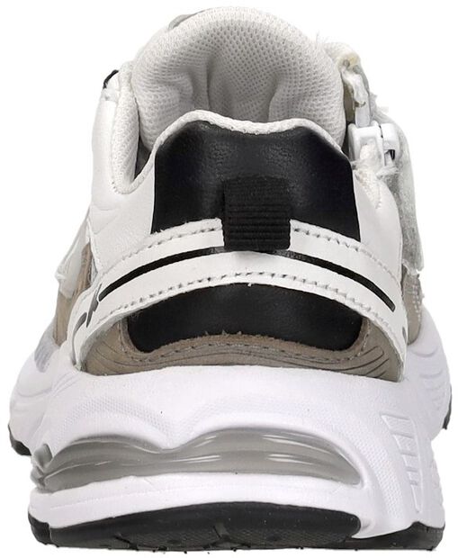 Klittenband Laag - large