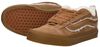 Knu Skool cozy Chipmunk - small