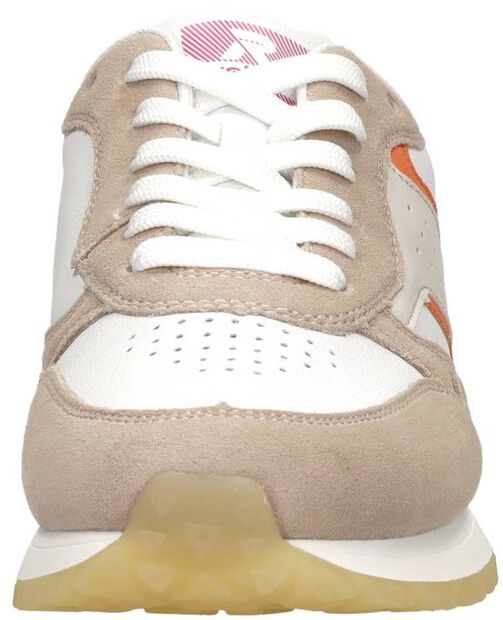 Sneakers Laag - large