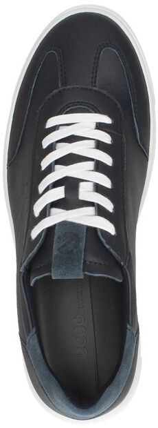 Street Tray M - large