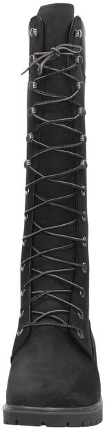 Premium 14 Inch Boot - large