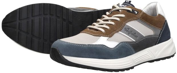 Grants - Flexmove - large