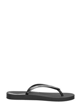 Ipanema Anatomic Mesh Kids