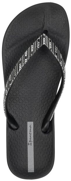 Anatomic Mesh - large