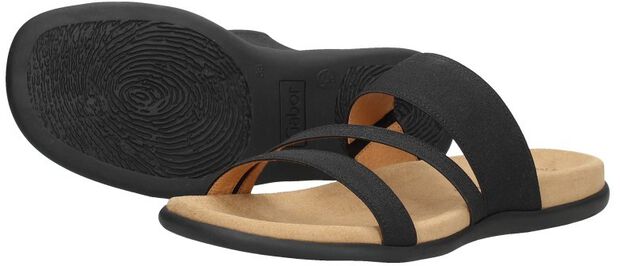 Dames slippers - large