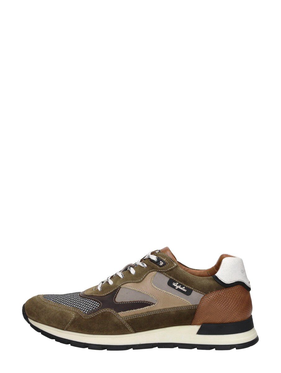 De nieuwste collectie | Schuurman Schoenen