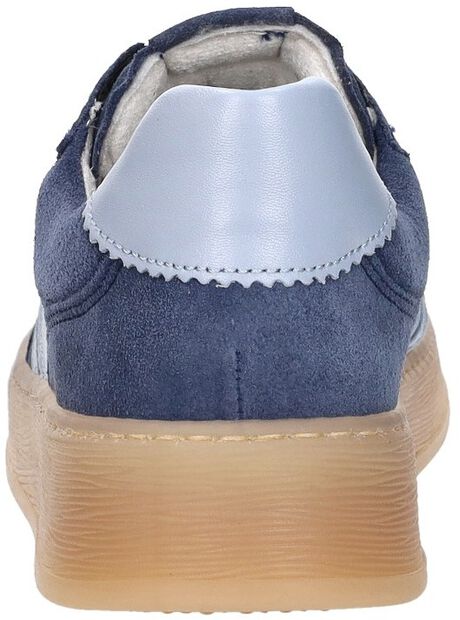 Sneakers Laag - large