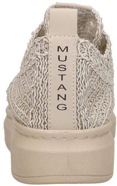 Sneakers Laag - large