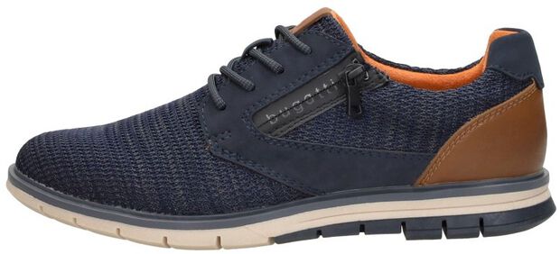 Simone Comfort - large