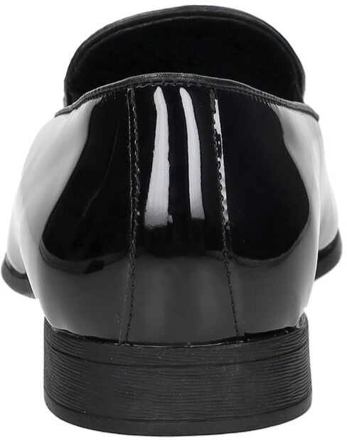 heren loafer lak - large