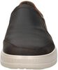 Move Slip-On - small