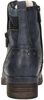 Veterschoenen Hoog - small